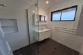 Property photo of 70 Tucklan Street Dunedoo NSW 2844