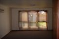 Property photo of 3/38 Stawell Street Cranbourne VIC 3977