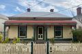 Property photo of 7 Osborne Street Brunswick VIC 3056