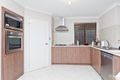 Property photo of 8 Nychum Pass Ellenbrook WA 6069