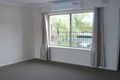 Property photo of 1/382 Regency Road Prospect SA 5082