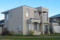 Property photo of 1 Catalina Cove Maylands WA 6051