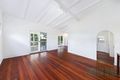 Property photo of 12 Greenoaks Drive Coolum Beach QLD 4573
