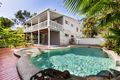 Property photo of 12 Greenoaks Drive Coolum Beach QLD 4573