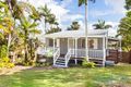 Property photo of 12 Greenoaks Drive Coolum Beach QLD 4573