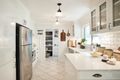 Property photo of 28/29 Ellis Drive Mudgeeraba QLD 4213