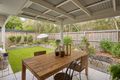 Property photo of 28/29 Ellis Drive Mudgeeraba QLD 4213