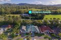 Property photo of 28/29 Ellis Drive Mudgeeraba QLD 4213