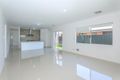 Property photo of 94 Santorini Promenade Alkimos WA 6038