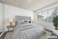 Property photo of 24/2A Yardley Avenue Waitara NSW 2077