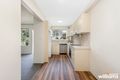 Property photo of 24/2A Yardley Avenue Waitara NSW 2077