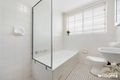 Property photo of 24/2A Yardley Avenue Waitara NSW 2077