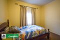 Property photo of 5/55 Jubilee Highway East Mount Gambier SA 5290