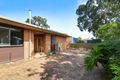 Property photo of 2 Overbury Drive Clarence Park SA 5034