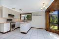 Property photo of 3/65 Cogra Road Woy Woy NSW 2256