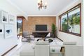 Property photo of 3/65 Cogra Road Woy Woy NSW 2256