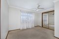 Property photo of 3/65 Cogra Road Woy Woy NSW 2256