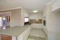 Property photo of 23 Solander Street Bargara QLD 4670