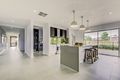 Property photo of 18 Sunnybank Drive Point Cook VIC 3030
