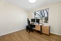 Property photo of 6/105 Atherton Road Oakleigh VIC 3166