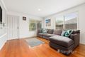 Property photo of 38 Tintern Mews Cheltenham VIC 3192