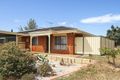 Property photo of 13/1256 Rowley Road Darling Downs WA 6122