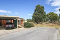 Property photo of 13/1256 Rowley Road Darling Downs WA 6122