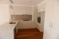Property photo of 3/30 Beach Avenue Tannum Sands QLD 4680