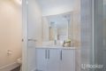 Property photo of 3 Holystone Lane Alkimos WA 6038