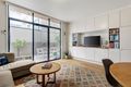 Property photo of 104/11 Hoddle Street Collingwood VIC 3066