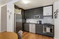 Property photo of 104/11 Hoddle Street Collingwood VIC 3066