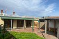 Property photo of 7 Osborne Street Brunswick VIC 3056