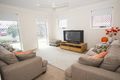 Property photo of 18 Rivervale Street Ormeau QLD 4208