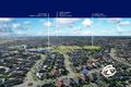 Property photo of 1 Croxley Place Narre Warren South VIC 3805