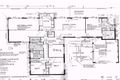 Property photo of 43 Scovell Crescent Anketell WA 6167