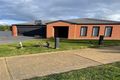 Property photo of 35 Windmill Parade Mount Martha VIC 3934
