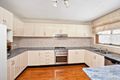 Property photo of 42 Endeavour Street Seven Hills NSW 2147