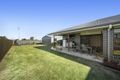 Property photo of 2 Ashby Court Wyreema QLD 4352