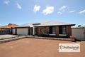 Property photo of 16 Brooklyn Way Australind WA 6233