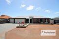 Property photo of 16 Brooklyn Way Australind WA 6233