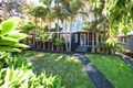 Property photo of 61 Hillside Parade Elizabeth Beach NSW 2428