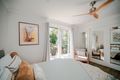 Property photo of 61 Hillside Parade Elizabeth Beach NSW 2428