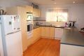 Property photo of 31 Hughes Street Kelso NSW 2795