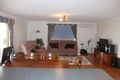 Property photo of 31 Hughes Street Kelso NSW 2795