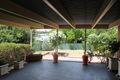 Property photo of 31 Hughes Street Kelso NSW 2795