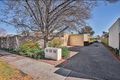 Property photo of 2/9 Wattle Avenue Mildura VIC 3500