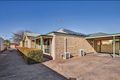 Property photo of 2/9 Wattle Avenue Mildura VIC 3500