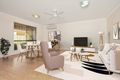 Property photo of 2/9 Wattle Avenue Mildura VIC 3500