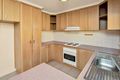 Property photo of 2/9 Wattle Avenue Mildura VIC 3500
