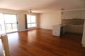 Property photo of 3/30 Beach Avenue Tannum Sands QLD 4680